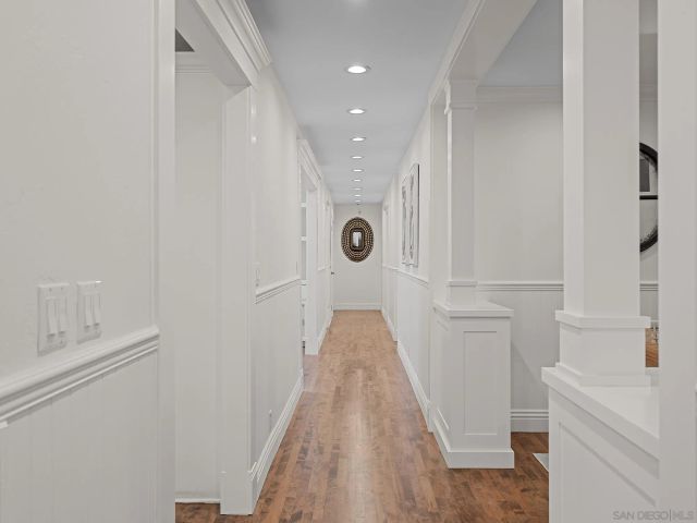 2696 Caminito Prado, La Jolla, CA 92037