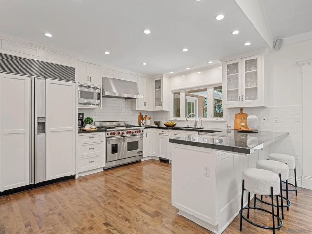 2696 Caminito Prado, La Jolla, CA 92037