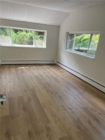 1907 Willow Park Road A, Bethlehem Twp, PA 18020