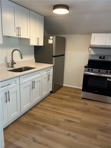 1907 Willow Park Road A, Bethlehem Twp, PA 18020