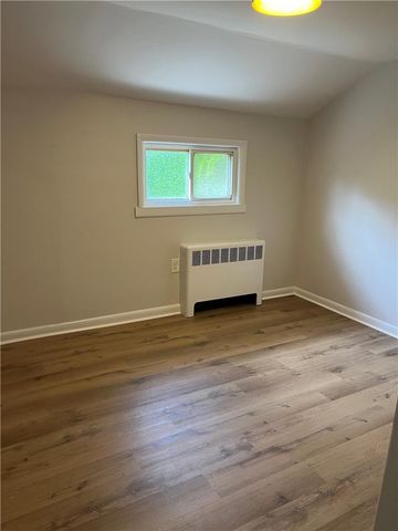 1907 Willow Park Road A, Bethlehem Twp, PA 18020