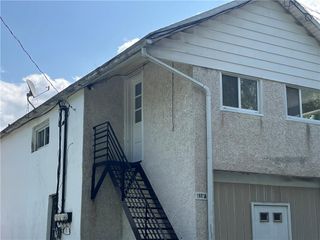 1907 Willow Park Road A, Bethlehem Twp, PA 18020