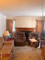 14882 E Piedmont Street, Detroit, MI 48223