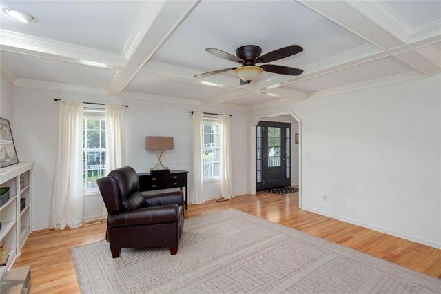 169 Dunleith Drive, Dallas, GA 30132