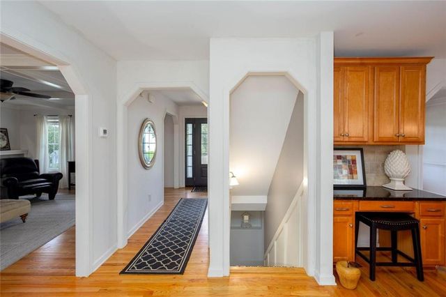169 Dunleith Drive, Dallas, GA 30132
