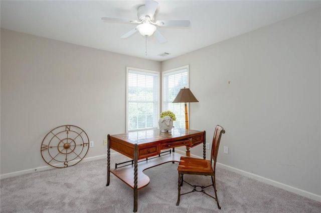 169 Dunleith Drive, Dallas, GA 30132