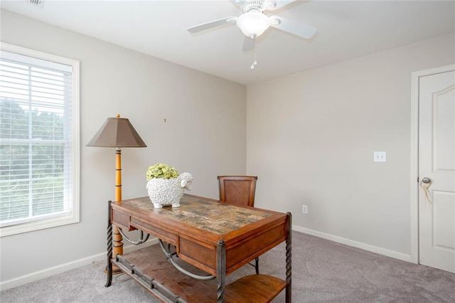 169 Dunleith Drive, Dallas, GA 30132