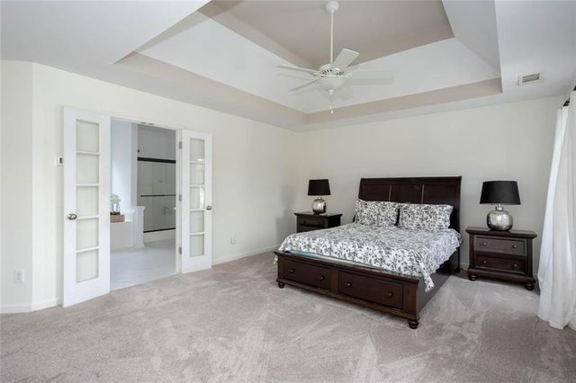 169 Dunleith Drive, Dallas, GA 30132