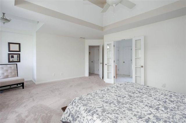 169 Dunleith Drive, Dallas, GA 30132