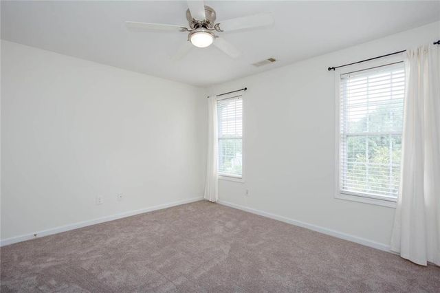 169 Dunleith Drive, Dallas, GA 30132