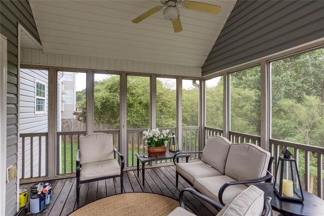 169 Dunleith Drive, Dallas, GA 30132