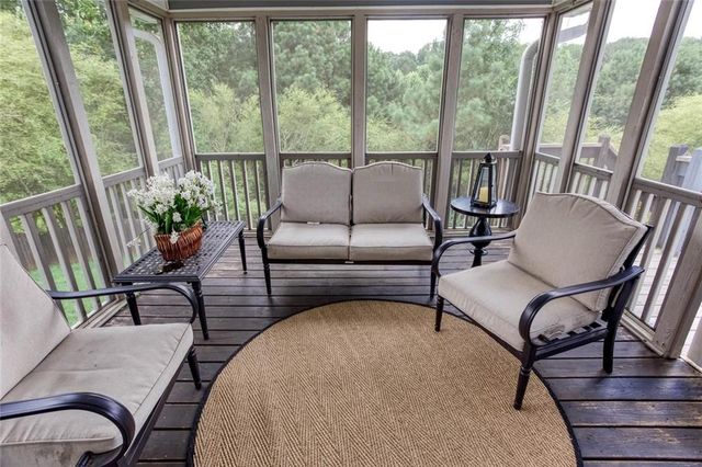 169 Dunleith Drive, Dallas, GA 30132