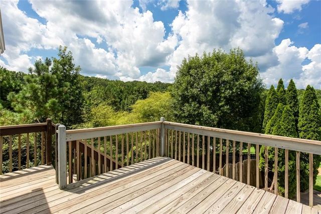 169 Dunleith Drive, Dallas, GA 30132
