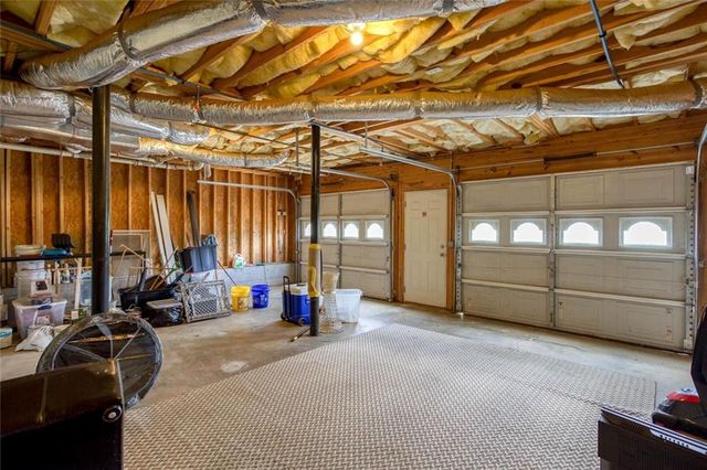 169 Dunleith Drive, Dallas, GA 30132