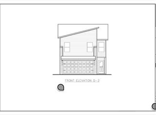4838 Station Lane-Lot 15, Union City, GA 30291
