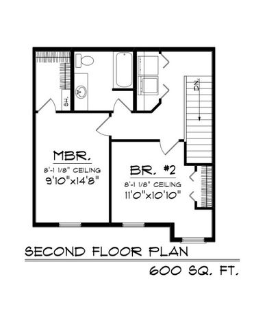 8705 Lewis Drive SW B, Cedar Rapids, IA 52404