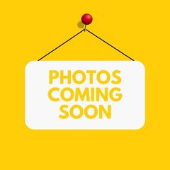 8705 Lewis Drive SW B, Cedar Rapids, IA 52404