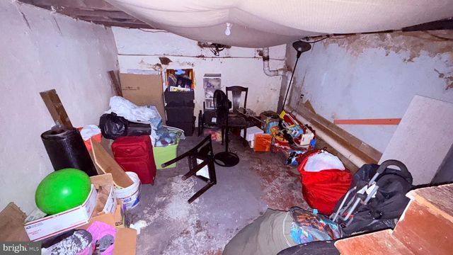 3037 N ORKNEY ST, Philadelphia, PA 19133