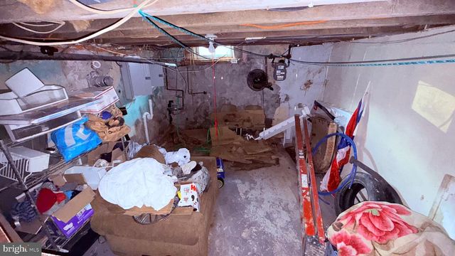 3037 N ORKNEY ST, Philadelphia, PA 19133