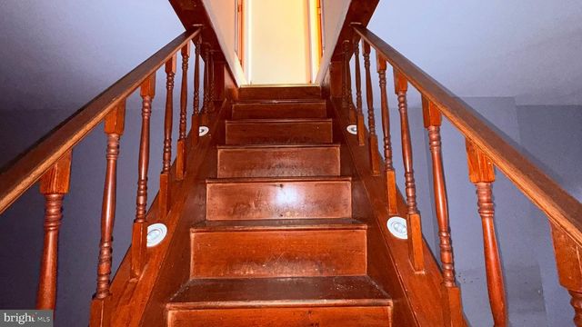 3037 N ORKNEY ST, Philadelphia, PA 19133