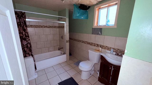 3037 N ORKNEY ST, Philadelphia, PA 19133