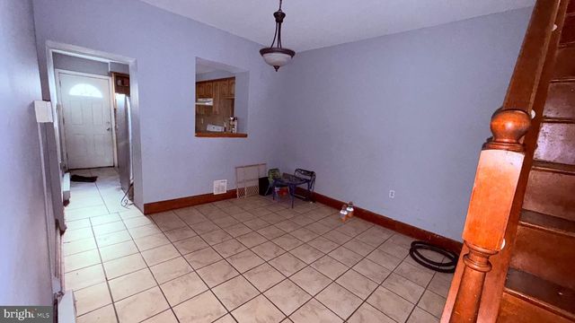 3037 N ORKNEY ST, Philadelphia, PA 19133