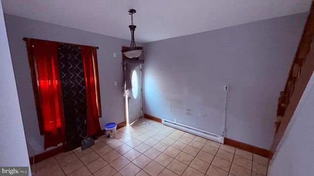 3037 N ORKNEY ST, Philadelphia, PA 19133