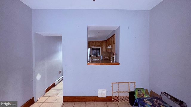 3037 N ORKNEY ST, Philadelphia, PA 19133