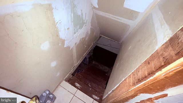 3037 N ORKNEY ST, Philadelphia, PA 19133