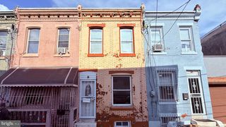 3037 N ORKNEY ST, Philadelphia, PA 19133