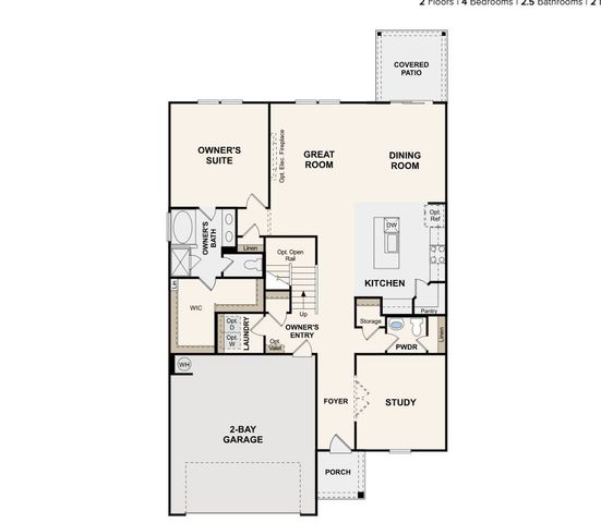 2418 Beverly Gail Rd, Pleasant View, TN 37146