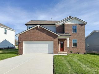 2418 Beverly Gail Rd, Pleasant View, TN 37146