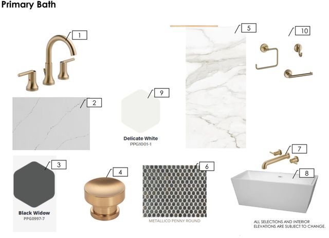 6913 44th Street, Lubbock, TX 79407