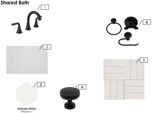 6913 44th Street, Lubbock, TX 79407