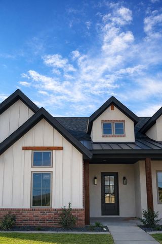 6913 44th Street, Lubbock, TX 79407