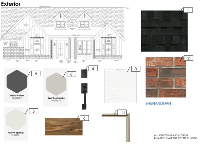 6913 44th Street, Lubbock, TX 79407