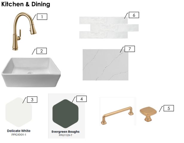 6913 44th Street, Lubbock, TX 79407