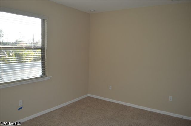 16176 Aberdeen AVE, Naples, FL 34110