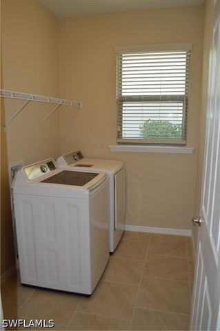 16176 Aberdeen AVE, Naples, FL 34110
