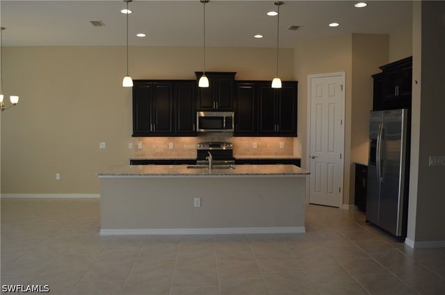 16176 Aberdeen AVE, Naples, FL 34110