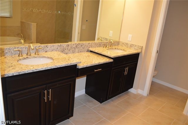 16176 Aberdeen AVE, Naples, FL 34110