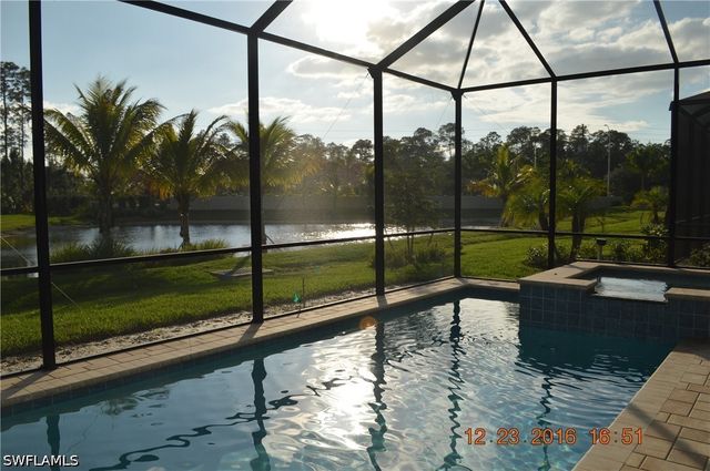 16176 Aberdeen AVE, Naples, FL 34110