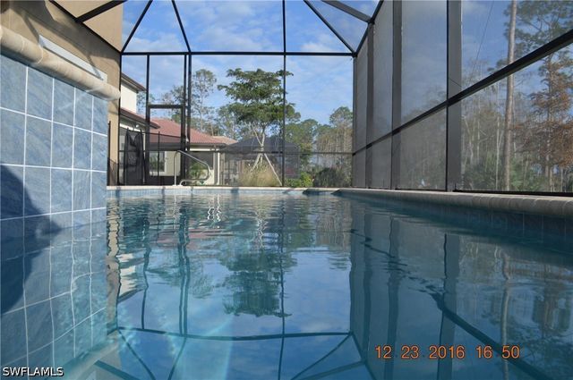 16176 Aberdeen AVE, Naples, FL 34110