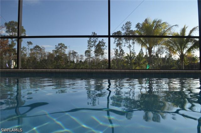 16176 Aberdeen AVE, Naples, FL 34110