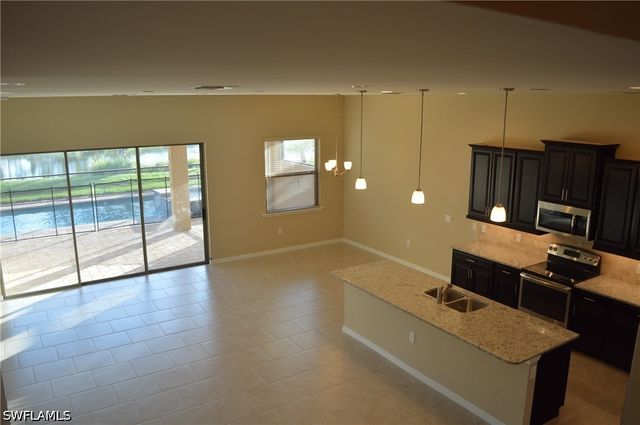 16176 Aberdeen AVE, Naples, FL 34110