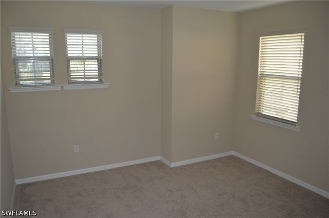 16176 Aberdeen AVE, Naples, FL 34110