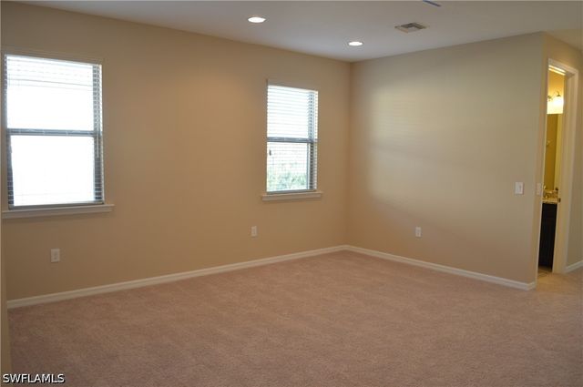 16176 Aberdeen AVE, Naples, FL 34110
