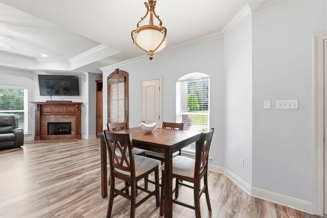 12292 Dutchtown Villa Dr, Geismar, LA 70734
