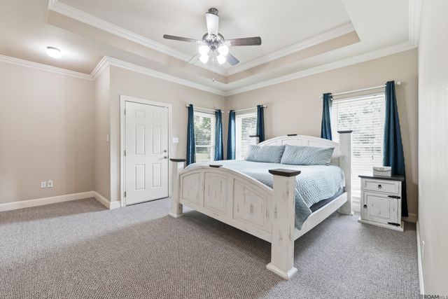 12292 Dutchtown Villa Dr, Geismar, LA 70734