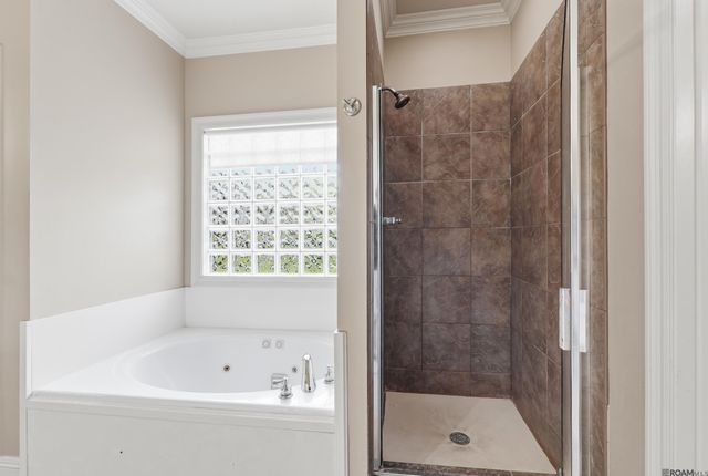12292 Dutchtown Villa Dr, Geismar, LA 70734